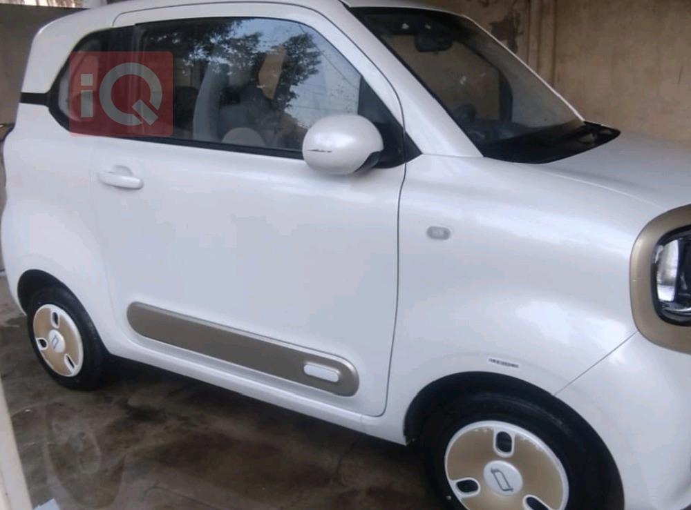 بێستون پۆنی